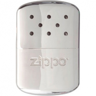 Zippo Handwarmer